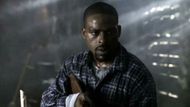 Gordon Walker - A Supernatural hunter | Image via Prime Video